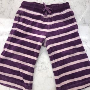 Mini Boden pants
